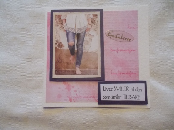 Produktbilde