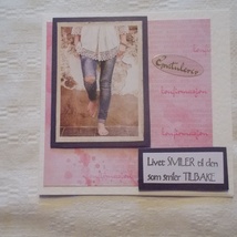 Produktbilde