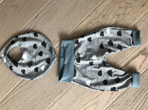 Produktbilde