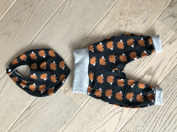 Produktbilde