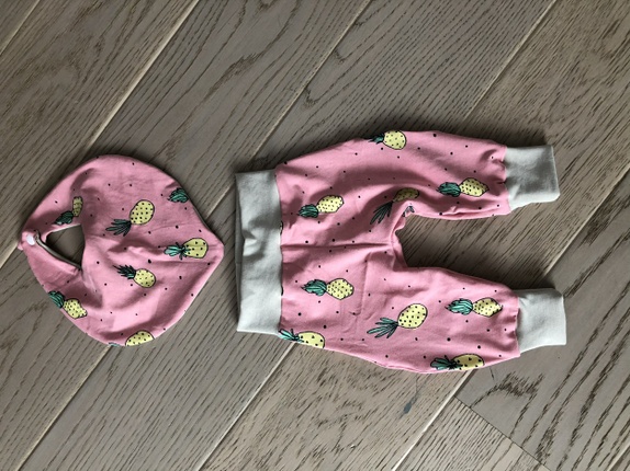 Produktbilde