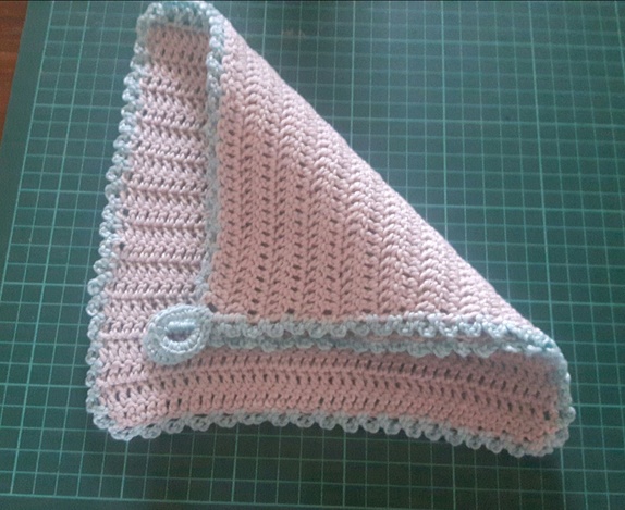 Produktbilde