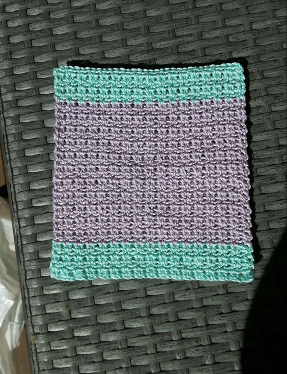 Produktbilde