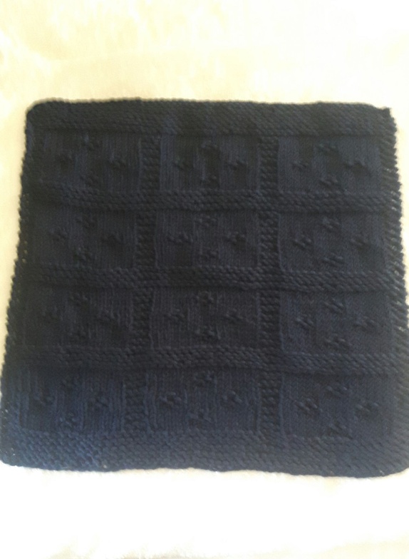 Produktbilde
