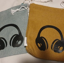 Produktbilde