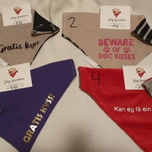 Produktbilde