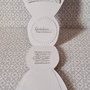 Produktbilde