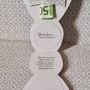 Produktbilde