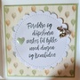 Produktbilde