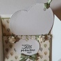 Produktbilde