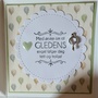 Produktbilde