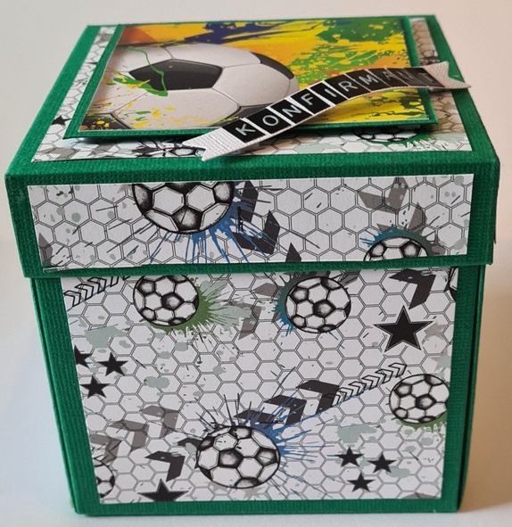 Produktbilde