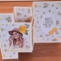 Produktbilde