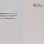 Produktbilde