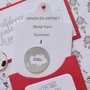 Produktbilde