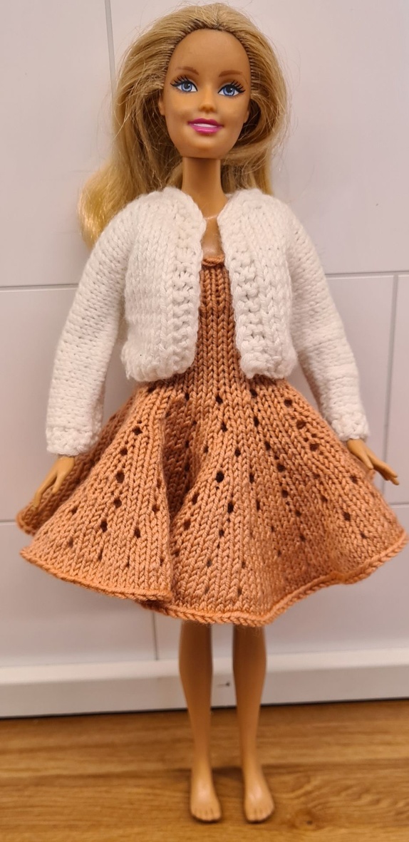 Produktbilde