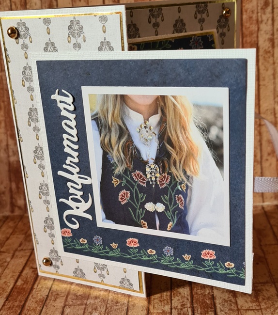 Produktbilde