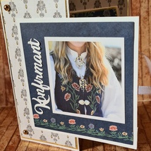 Produktbilde