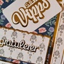 Produktbilde