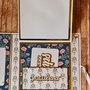 Produktbilde