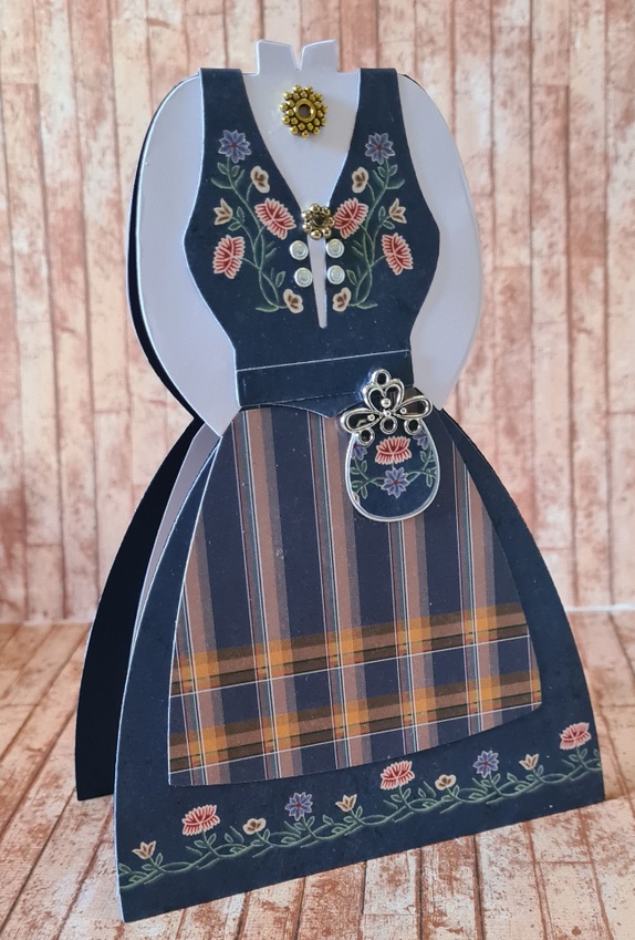 Produktbilde