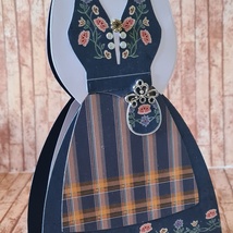 Produktbilde