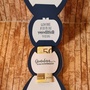 Produktbilde