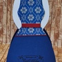 Produktbilde