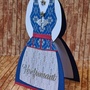 Produktbilde