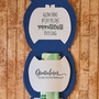 Produktbilde