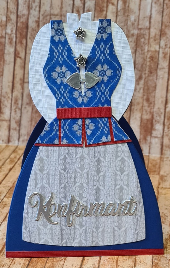 Produktbilde