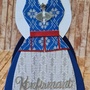 Produktbilde