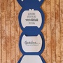 Produktbilde