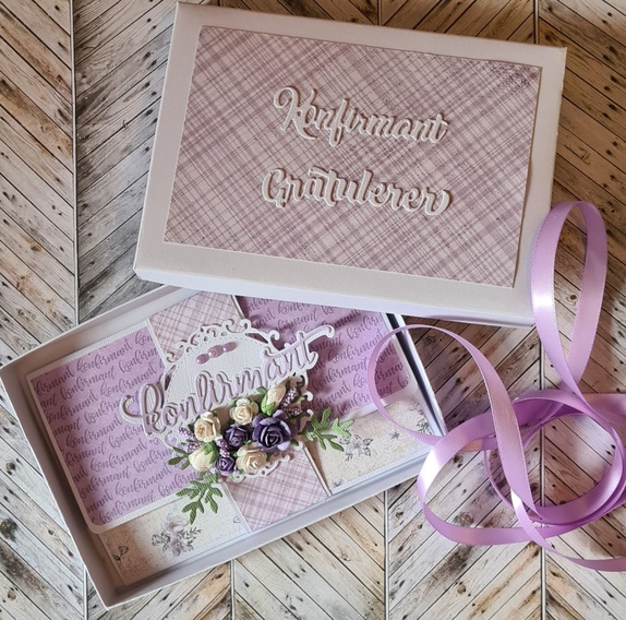 Produktbilde