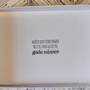 Produktbilde