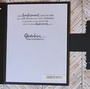 Produktbilde