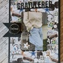 Produktbilde