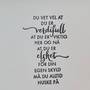 Produktbilde