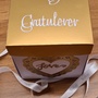 Produktbilde