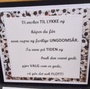 Produktbilde