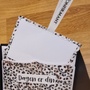 Produktbilde