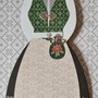 Produktbilde