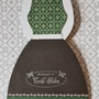Produktbilde
