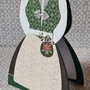 Produktbilde