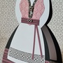 Produktbilde