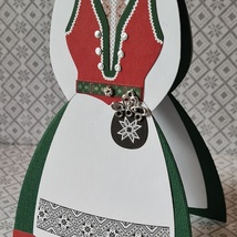 Produktbilde