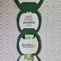 Produktbilde