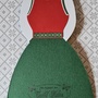 Produktbilde