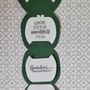 Produktbilde