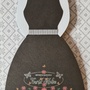 Produktbilde